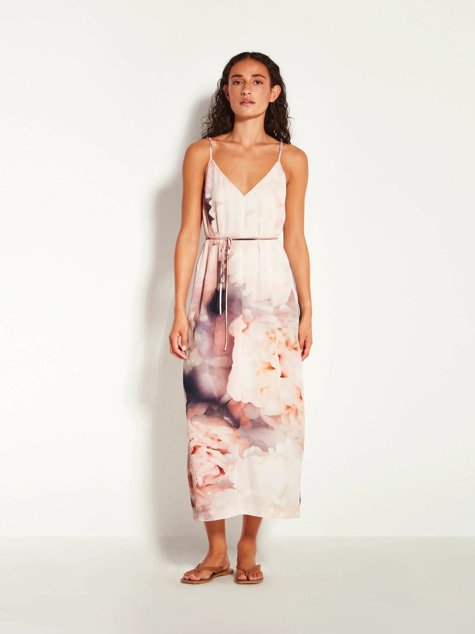 Juliette Hogan | Always Slip | (Bloom Crepe) Bouquet | Palm Boutique