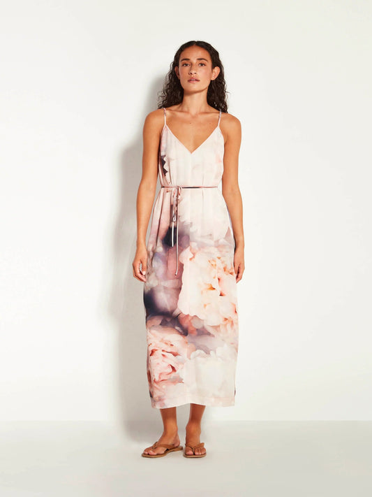 Juliette Hogan | Always Slip | (Bloom Crepe) Bouquet | Palm Boutique