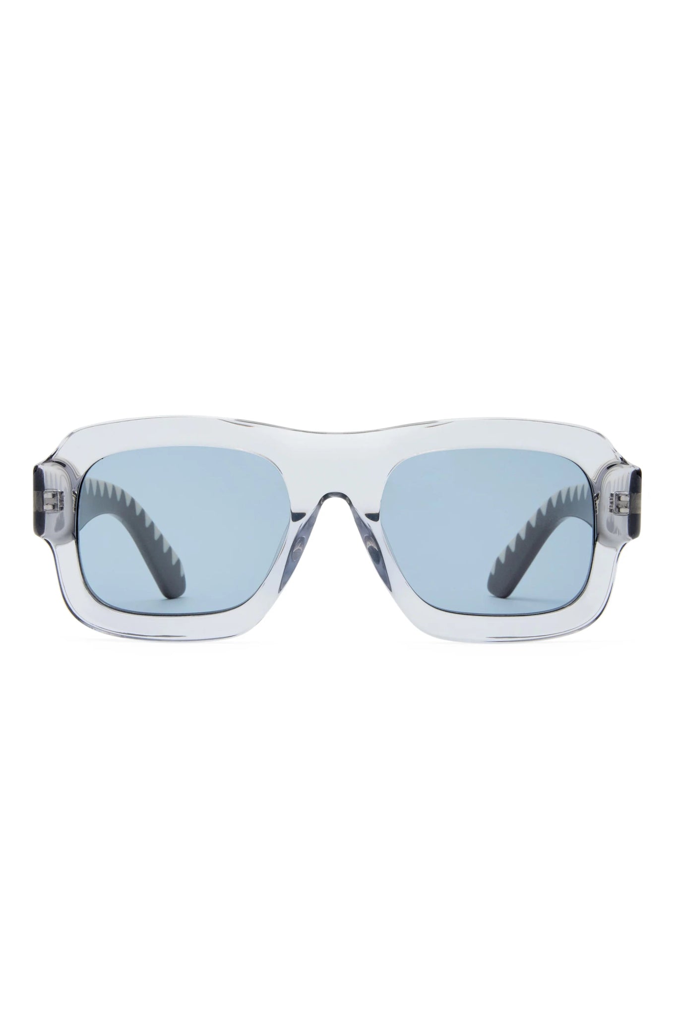Karen Walker | Moonside | Smokey Zigzig | Palm Boutique