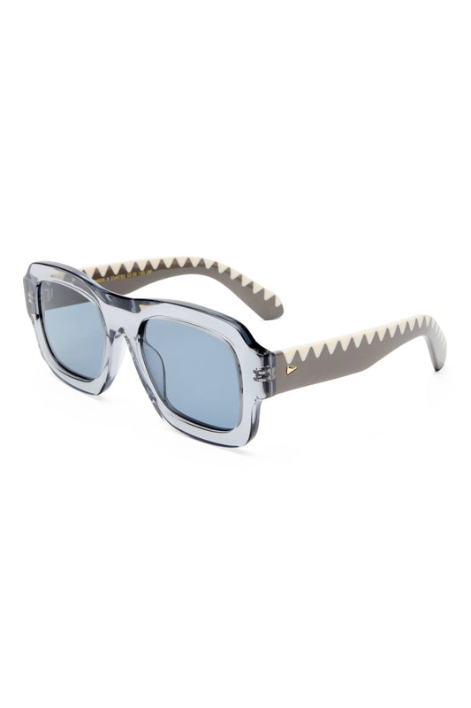 Karen Walker | Moonside | Smokey Zigzig | Palm Boutique