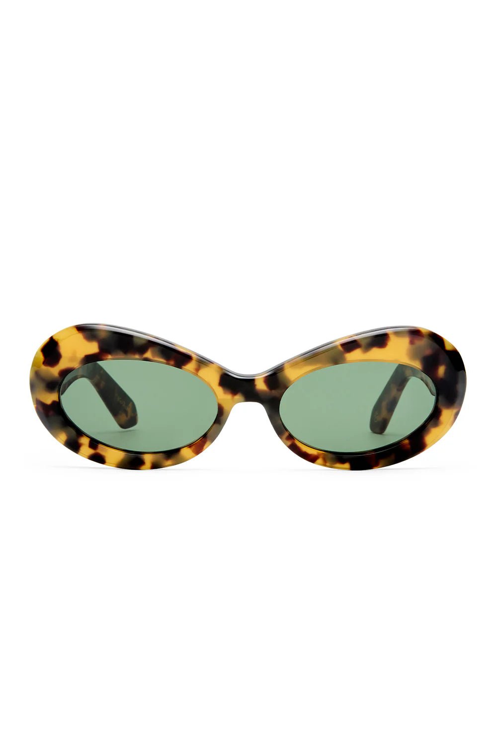 Karen Walker | Omega | Crazy Tort | Palm Boutique