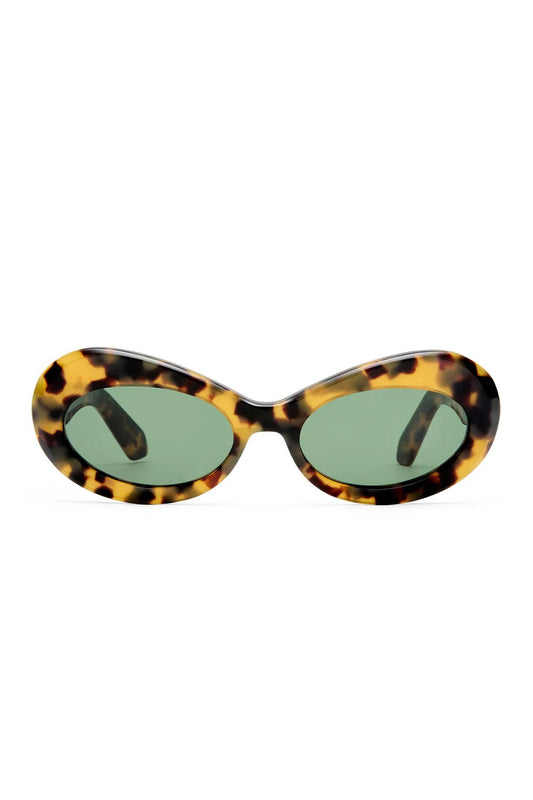 Karen Walker | Omega | Crazy Tort | Palm Boutique