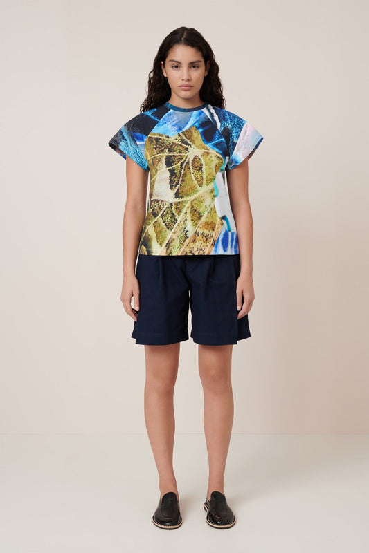 kowtow | Monarch Top | Monarch | Palm Boutique