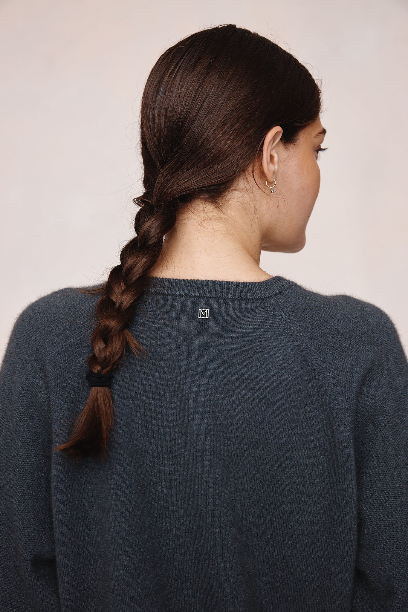 Marle | Babette Cardigan | Starling | Palm Boutique