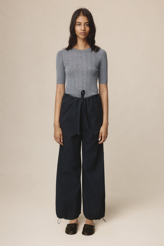 Marle | Fletcher Pant | Black | Palm Boutique