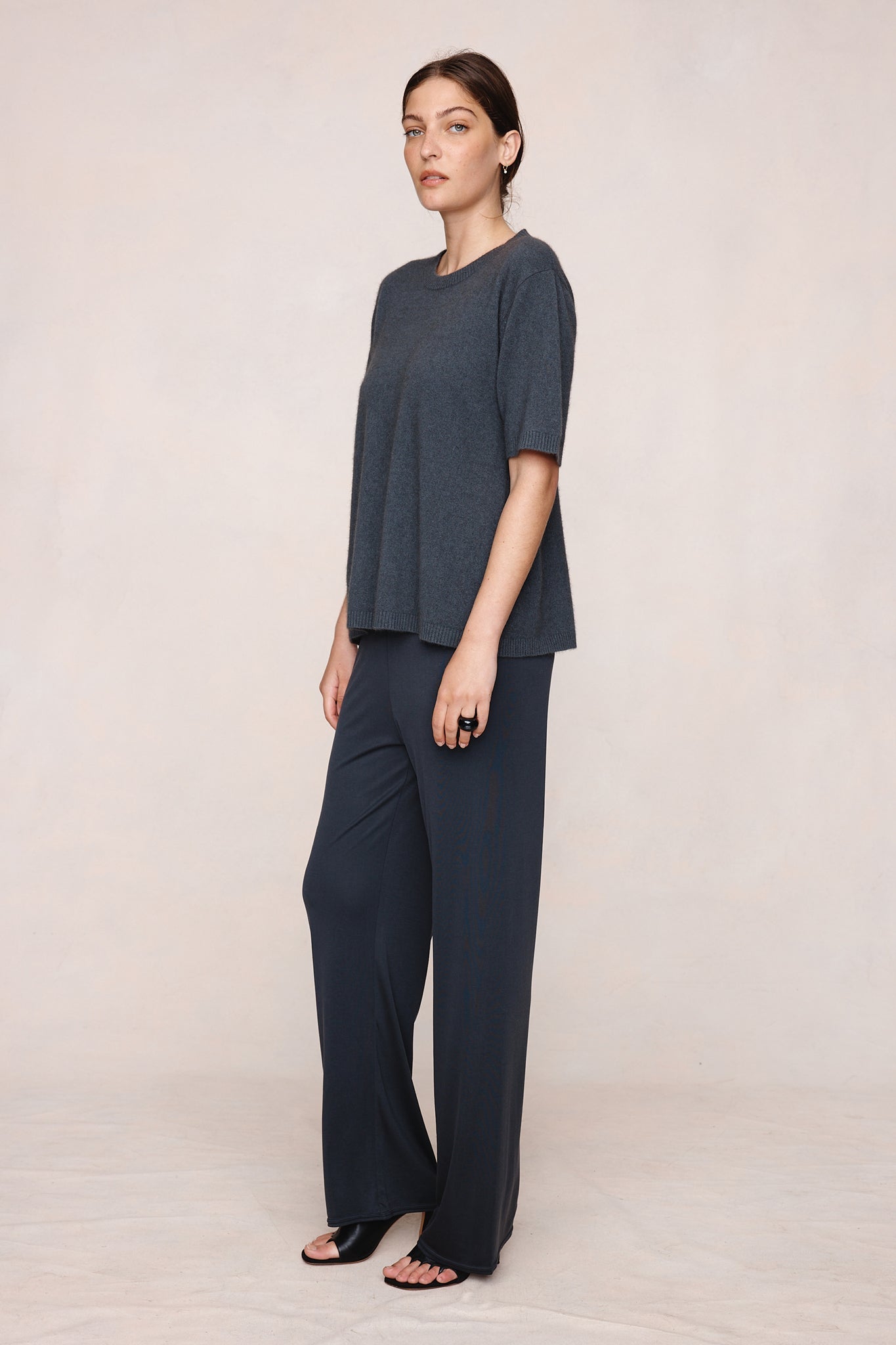 Marle | Hera Top | Starling | Palm Boutique