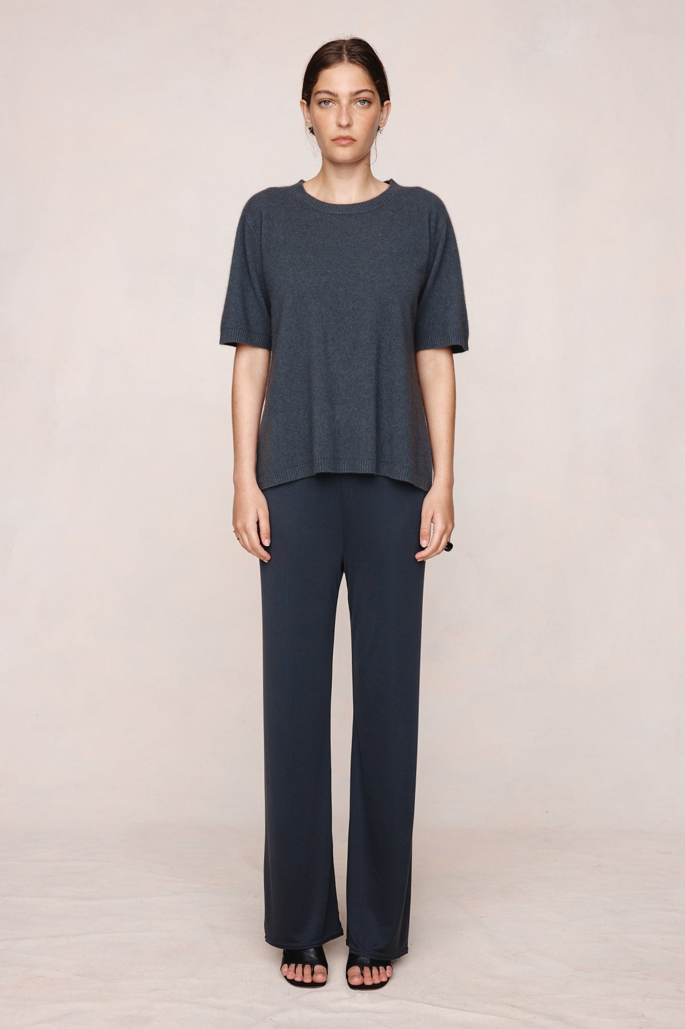 Marle | Hera Top | Starling | Palm Boutique