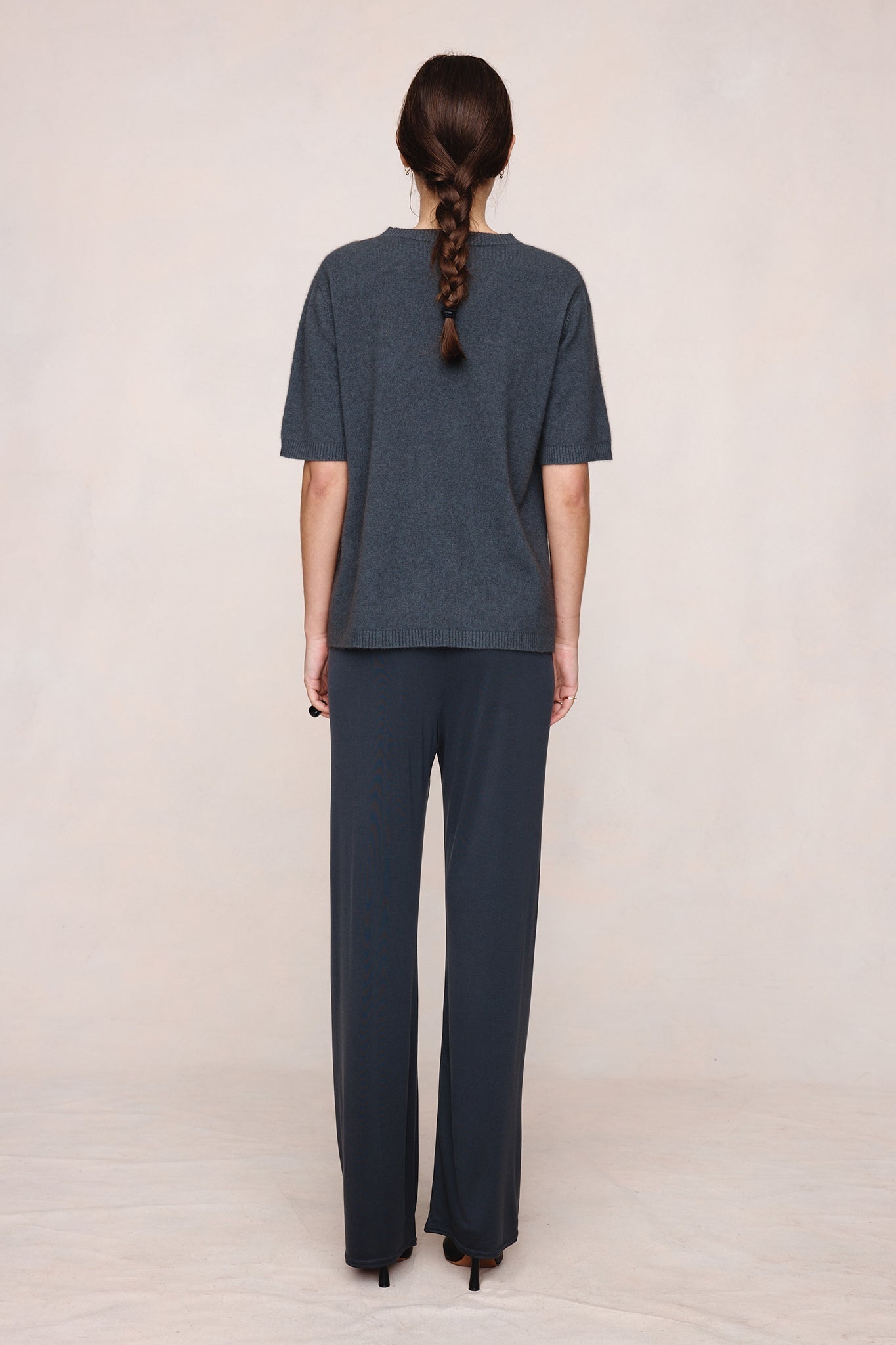 Marle | Hera Top | Starling | Palm Boutique