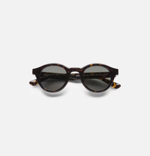 Noble | Classical Havana