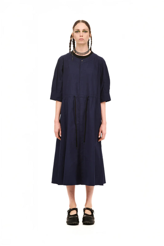 NOM*d | Hemera Dress | Biro | Palm Boutique