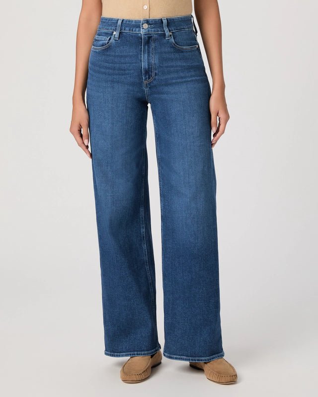 Paige | Anessa 31" | Amalfi Tide | Palm Boutique