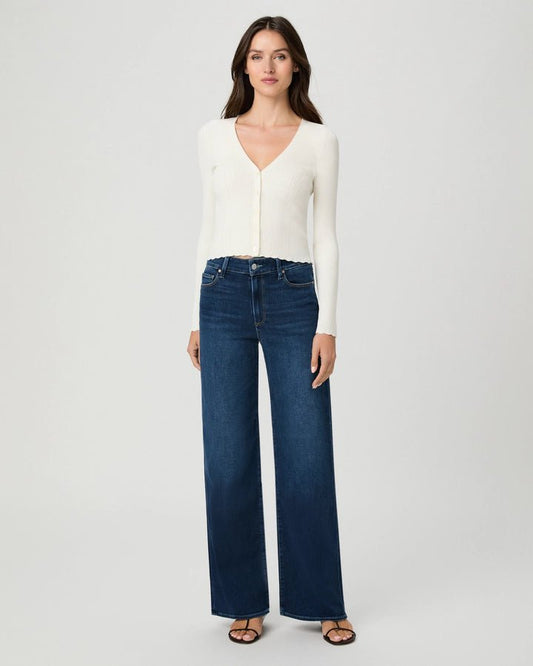 Paige | Anessa 33" | Admission | Palm Boutique