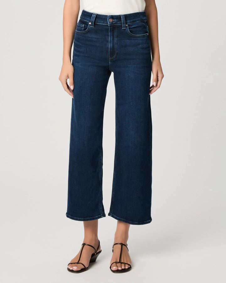 Paige | Anessa | Basilica | Palm Boutique