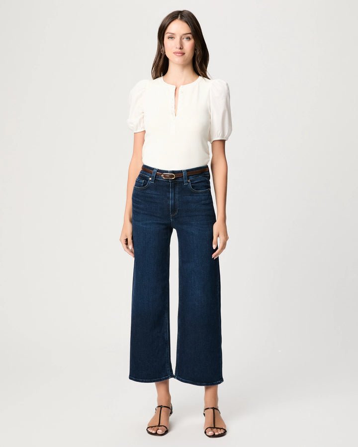 Paige | Anessa | Basilica | Palm Boutique