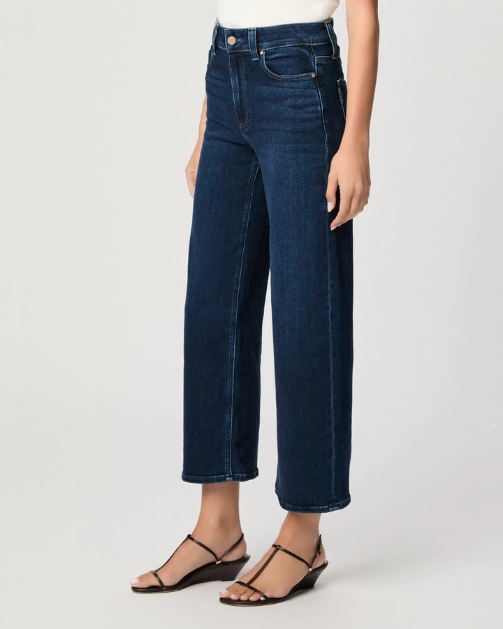 Paige | Anessa | Basilica | Palm Boutique