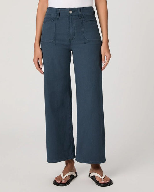 Paige | Anessa | Vintage Navy Moonlight | Palm Boutique