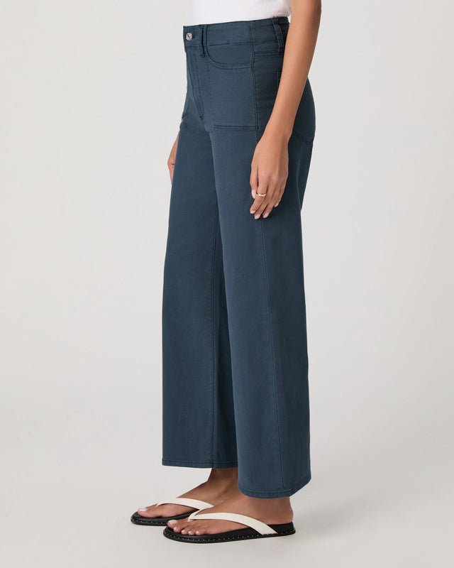 Paige | Anessa | Vintage Navy Moonlight | Palm Boutique