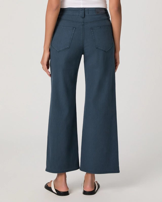 Paige | Anessa | Vintage Navy Moonlight | Palm Boutique