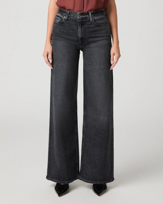 Paige | Frances | Mezzanotte | Palm Boutique