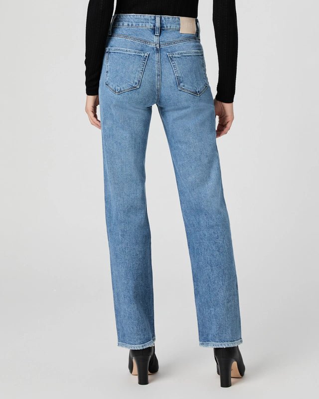 Paige | Stevie 31" | Heros | Palm Boutique