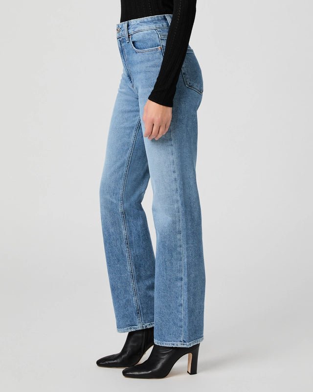 Paige | Stevie 31" | Heros | Palm Boutique