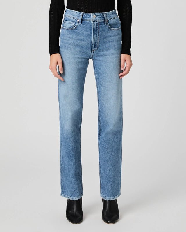 Paige | Stevie 31" | Heros | Palm Boutique