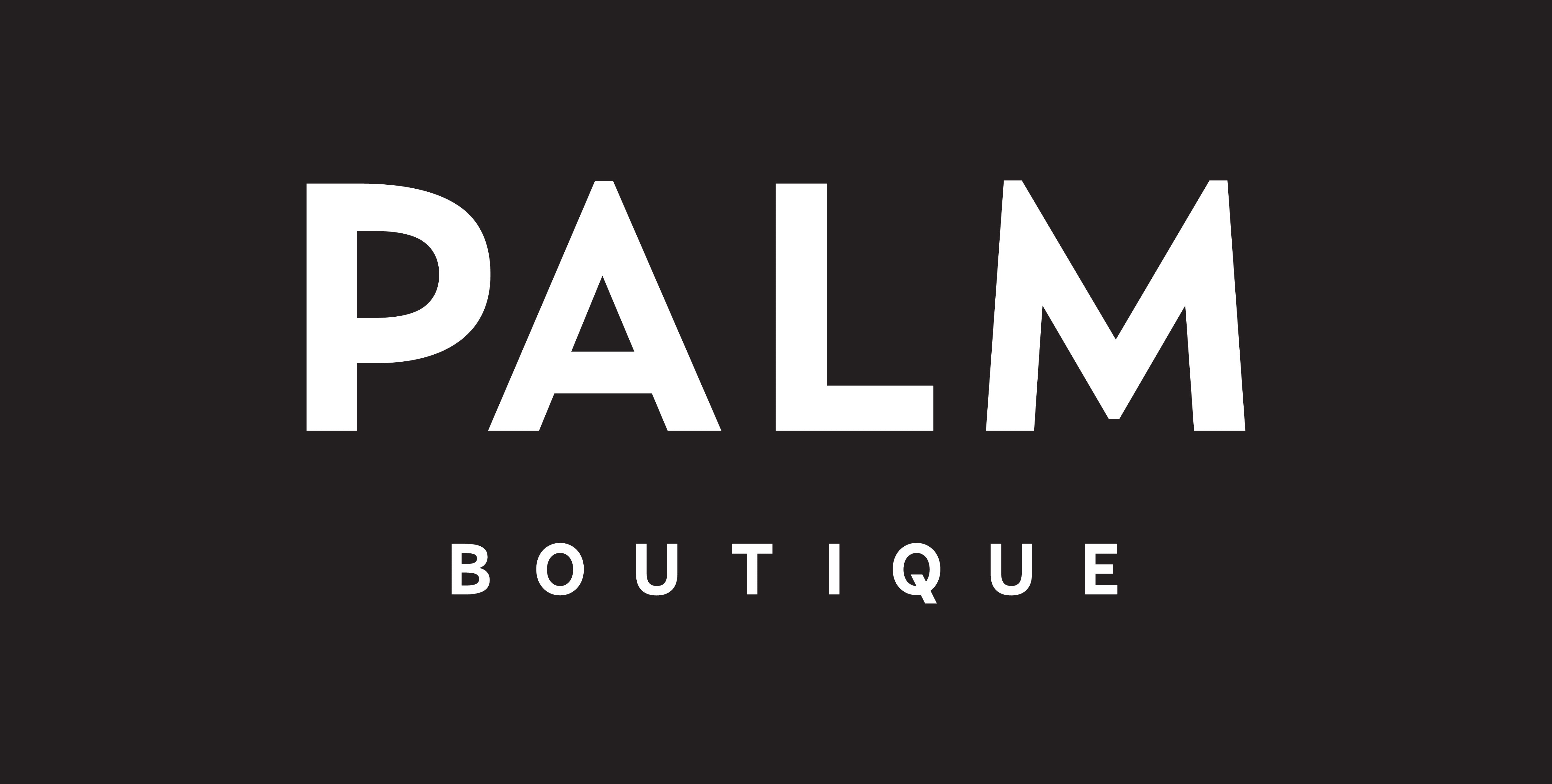 Karen Walker Clothing & Accessories Palm Boutique