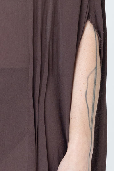 Pinch Tunic | Cacoa