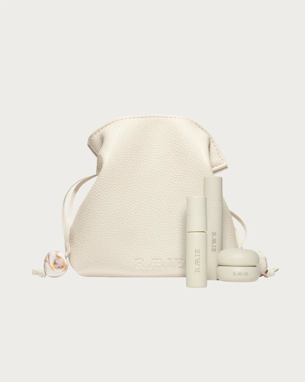 RAAIE | RAAIE The Introduction Set | 3 Minis | Palm Boutique