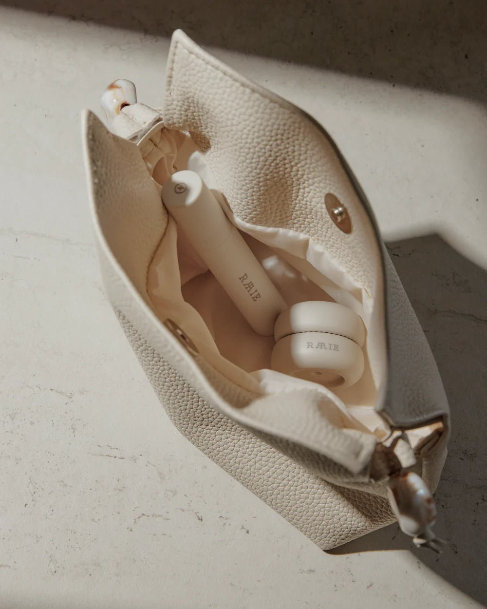 RAAIE | RAAIE The Introduction Set | 3 Minis | Palm Boutique