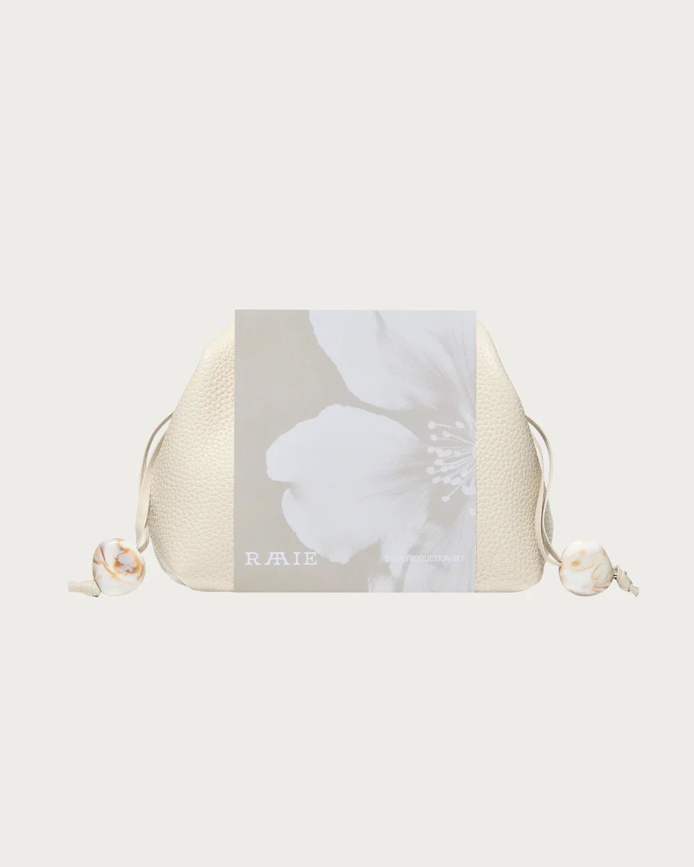 RAAIE | RAAIE The Introduction Set | 3 Minis | Palm Boutique