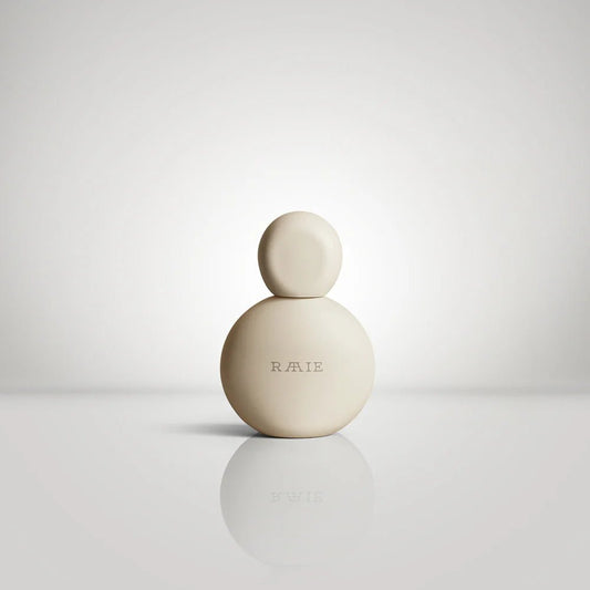 RAAIE | Sun Milk Drops SPF50+ | Palm Boutique