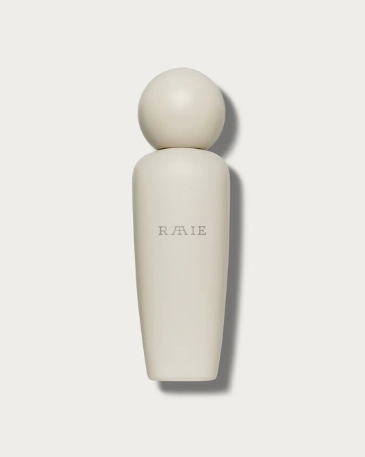 RAAIE | Tranquillity Water Activating Mist | 100ml | Palm Boutique