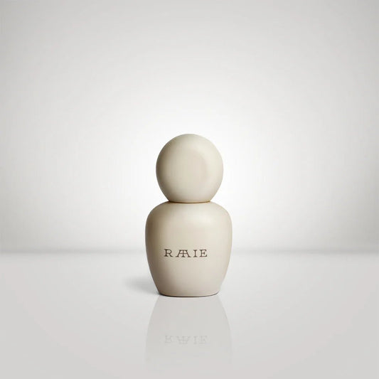 RAAIE | Yellow Moonbeam Retinal Elixir | Palm Boutique