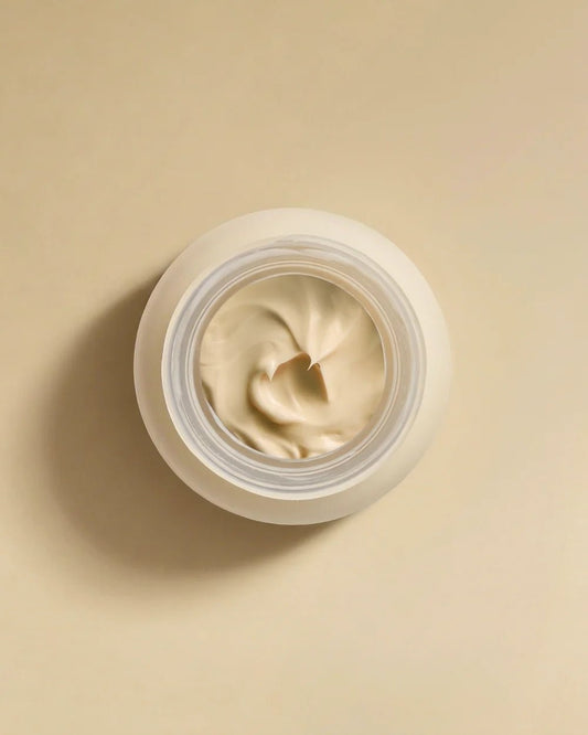 RAESO | Cocoon Ceramide Cream Deluxe Mini | 5ml | Palm Boutique