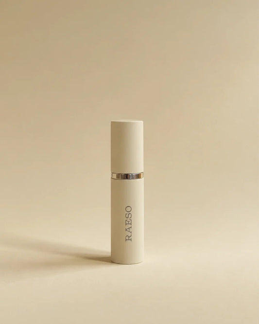 RAESO | Golden Nectar Manuka Honey Cleanser Mini | 10ml | Palm Boutique