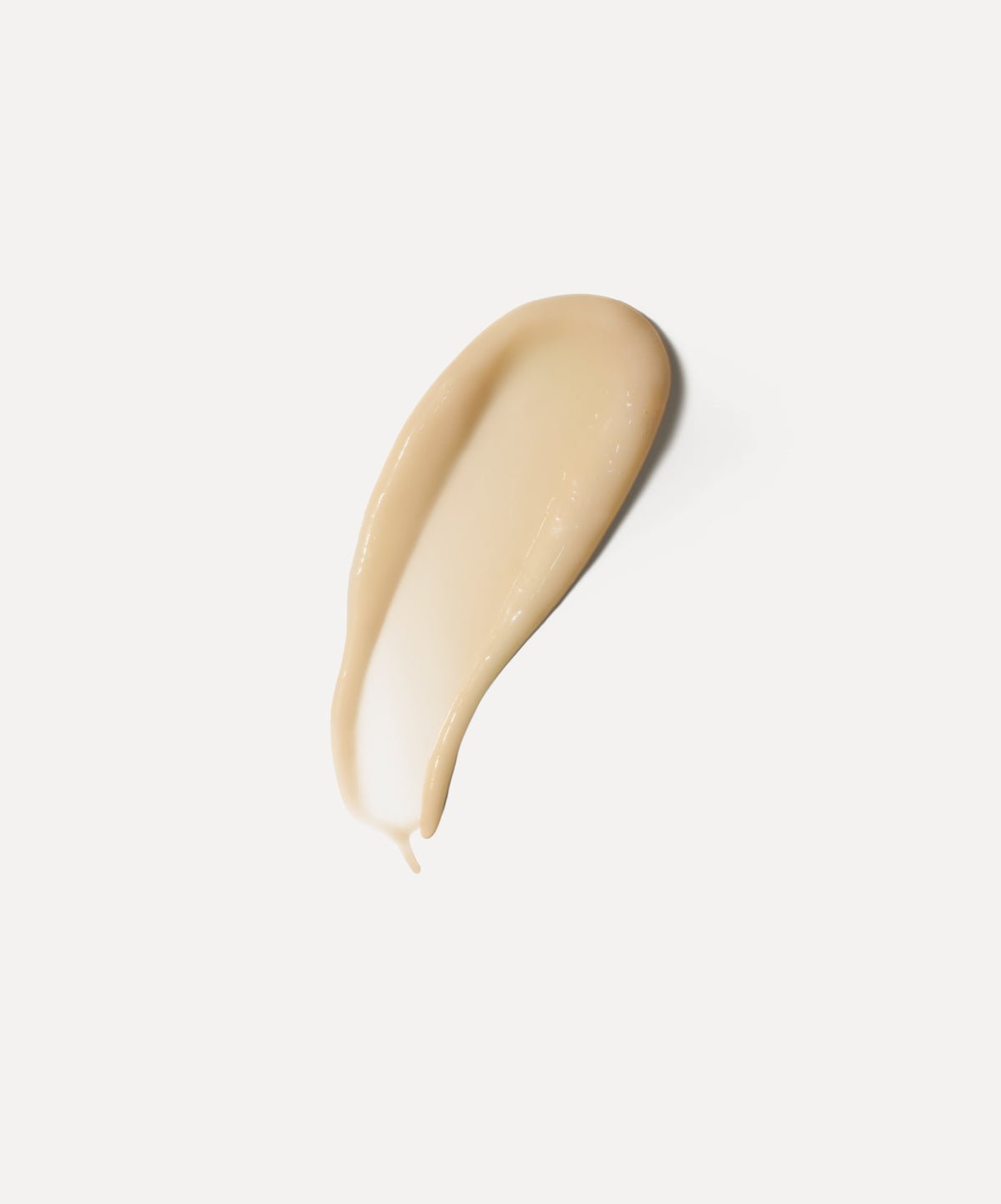 RAESO | Morning Dew Vitamin C Serum | Palm Boutique