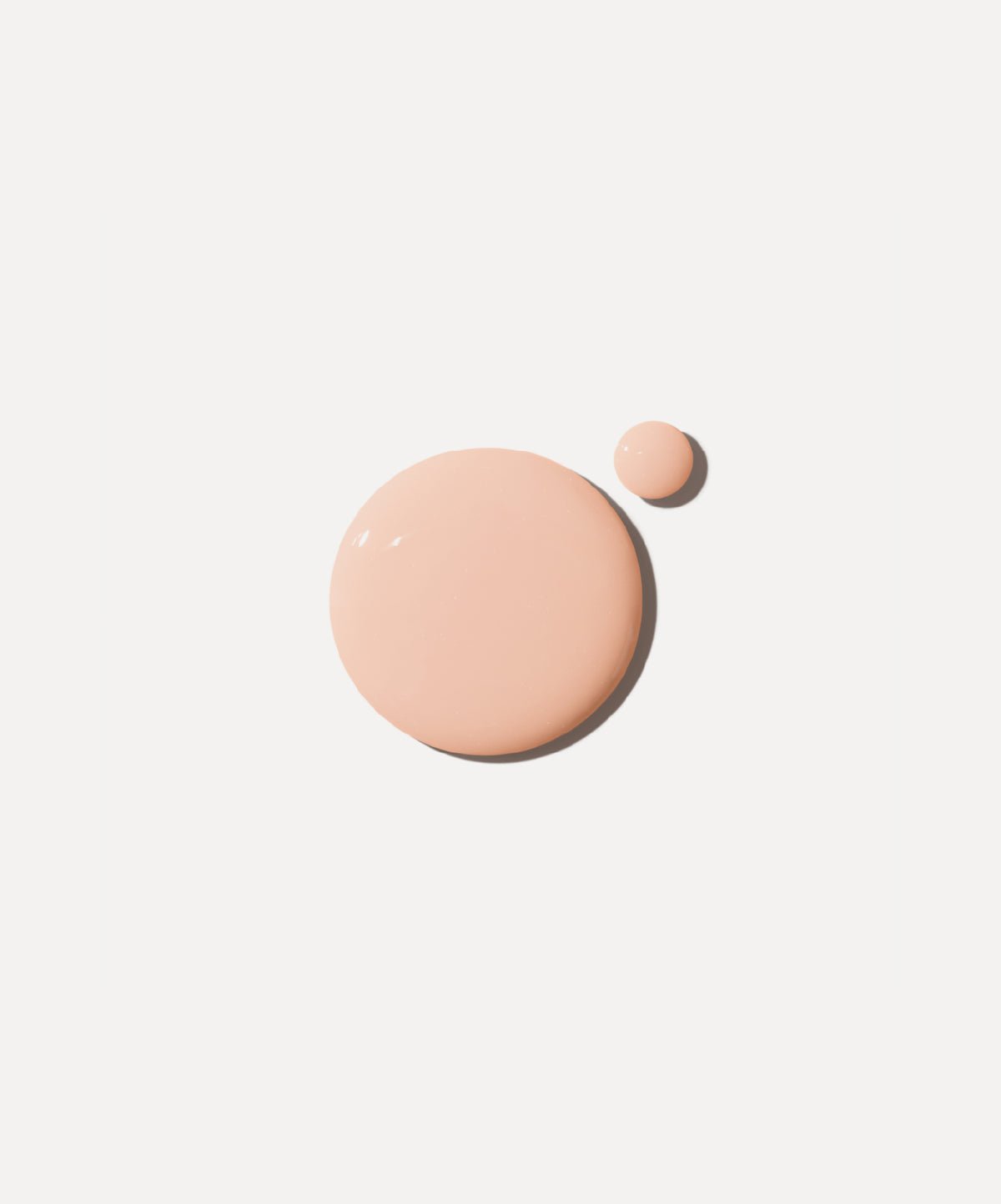 RAESO | Sun Milk Drops SPF50+ | Palm Boutique