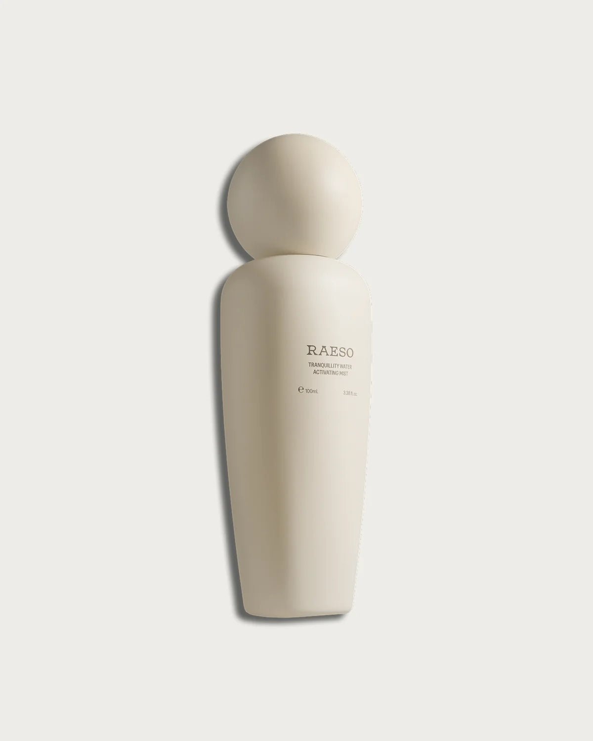 RAESO | Tranquillity Water Activating Mist | 100ml | Palm Boutique