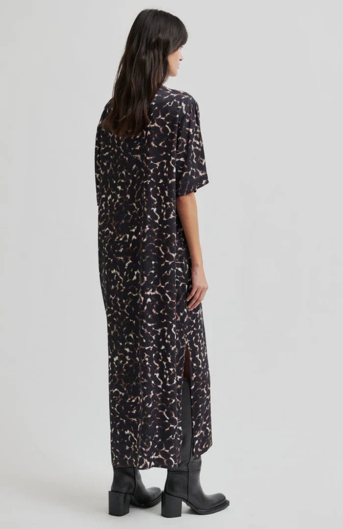 Second Female | Savani Dress | Delicioso | Palm Boutique