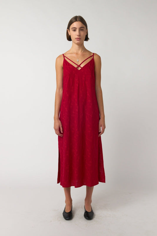 Kate Sylvester | Palm Boutique Kate Sylvester | Palm Boutique
