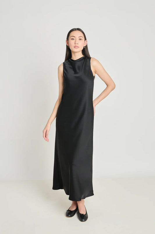 twenty - seven names | Freudian Slip | Black | Palm Boutique