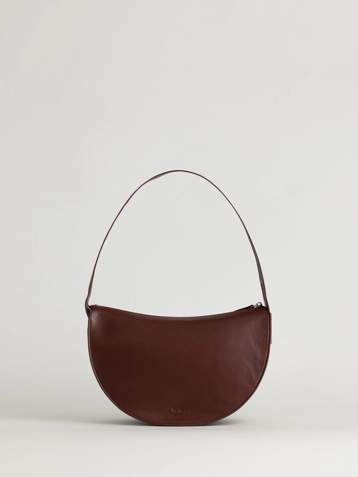 Yu Mei | Antonia Bag | Ox Lambskin | Palm Boutique