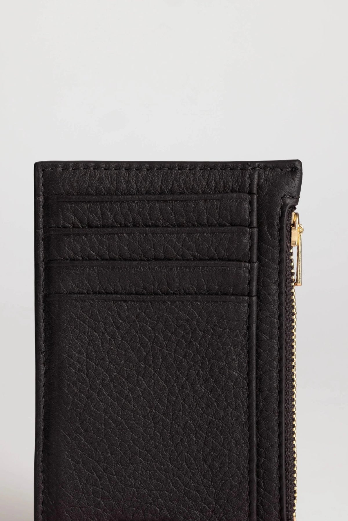 Yu Mei | Frank Cardholder | Americano | Palm Boutique