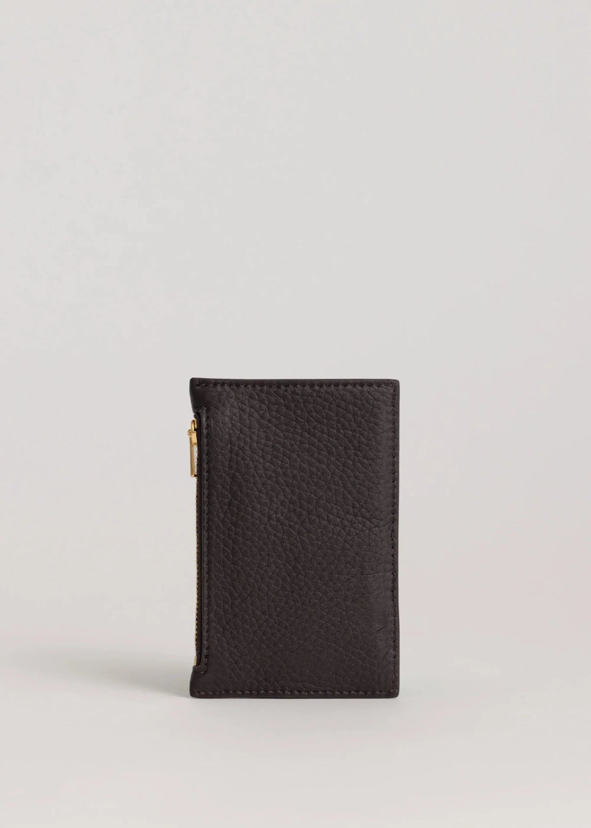 Yu Mei | Frank Cardholder | Americano | Palm Boutique