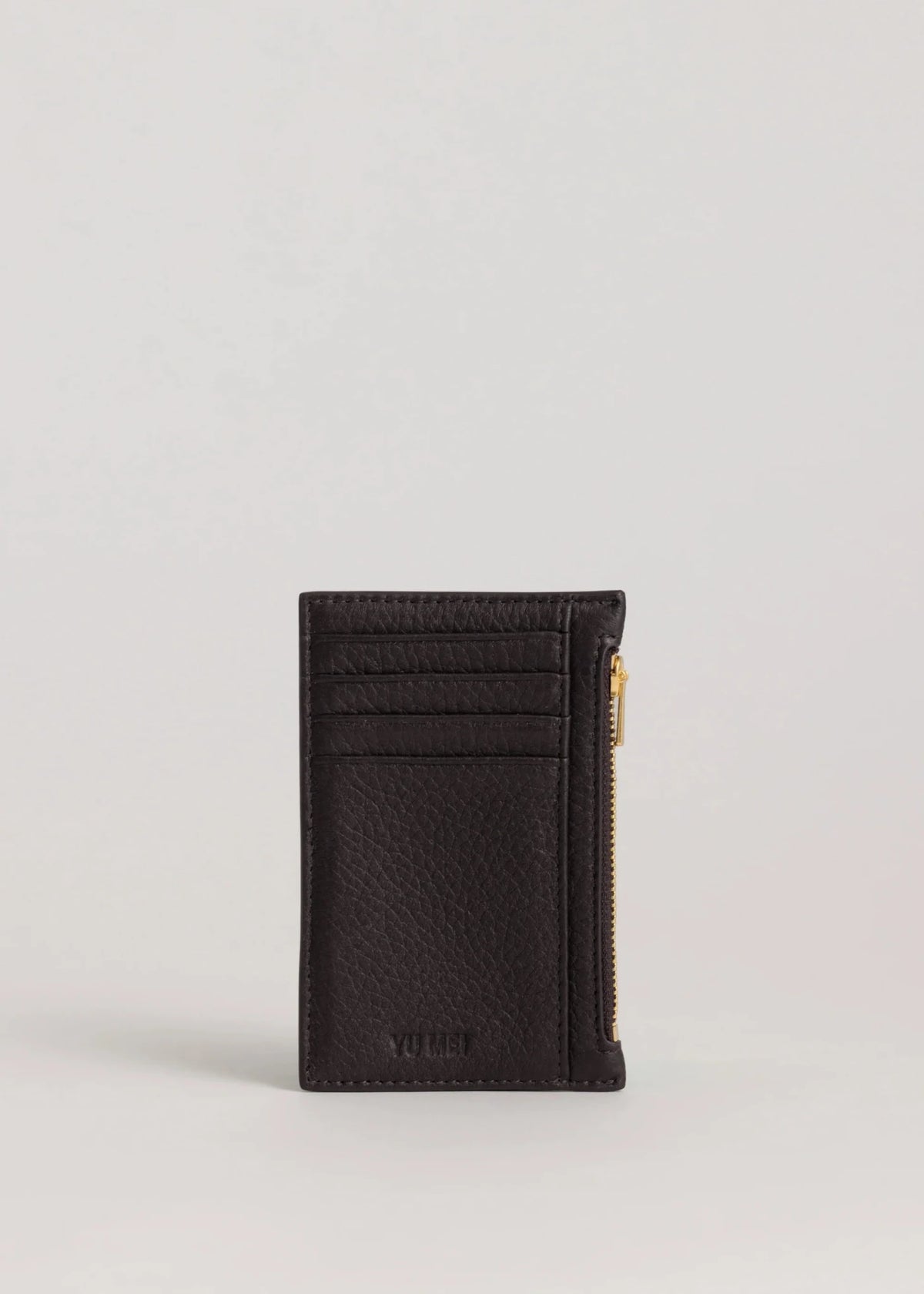Yu Mei | Frank Cardholder | Americano | Palm Boutique