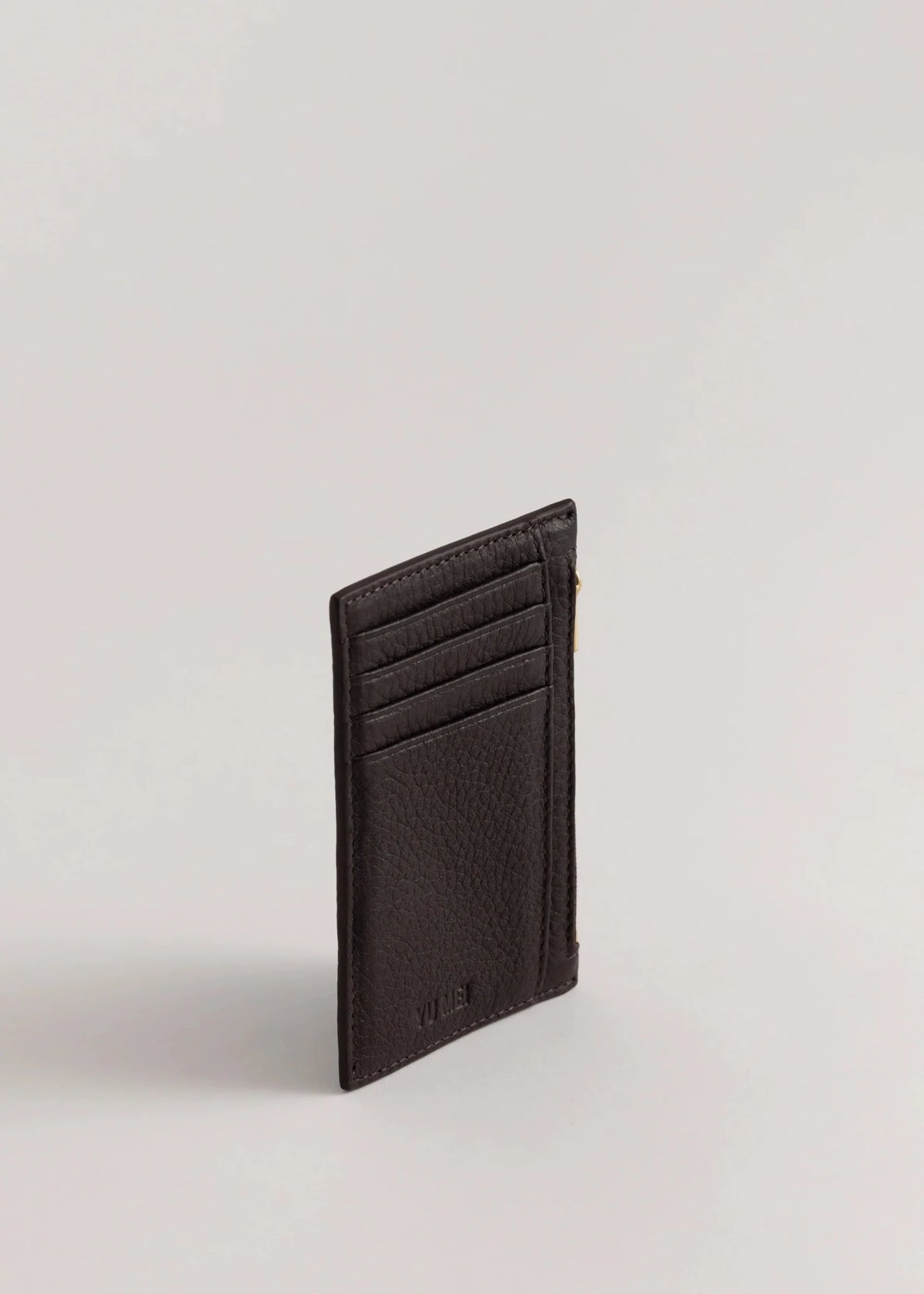 Yu Mei | Frank Cardholder | Americano | Palm Boutique