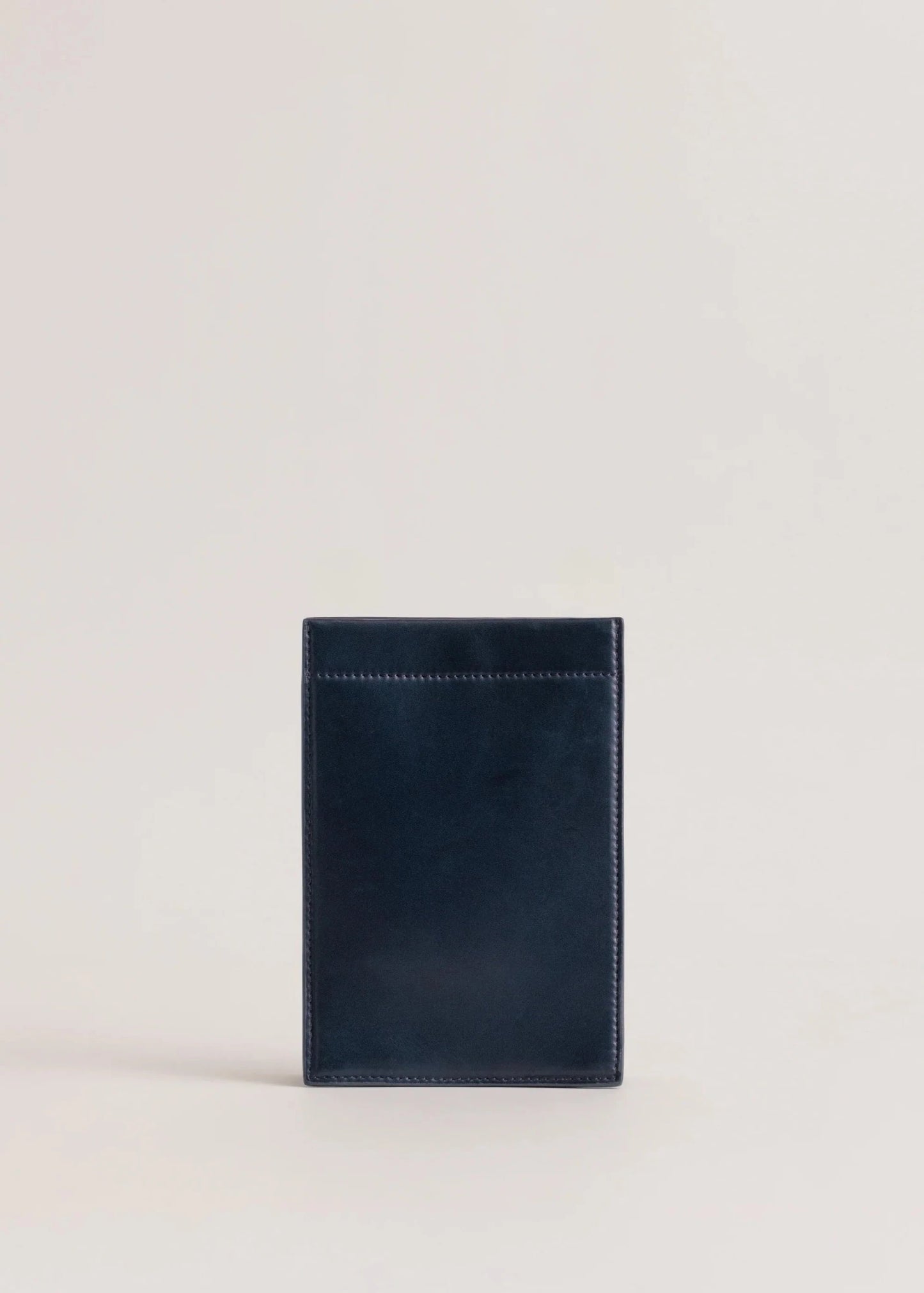 Yu Mei | Georgie Bag | Eclipse Navy | Palm Boutique