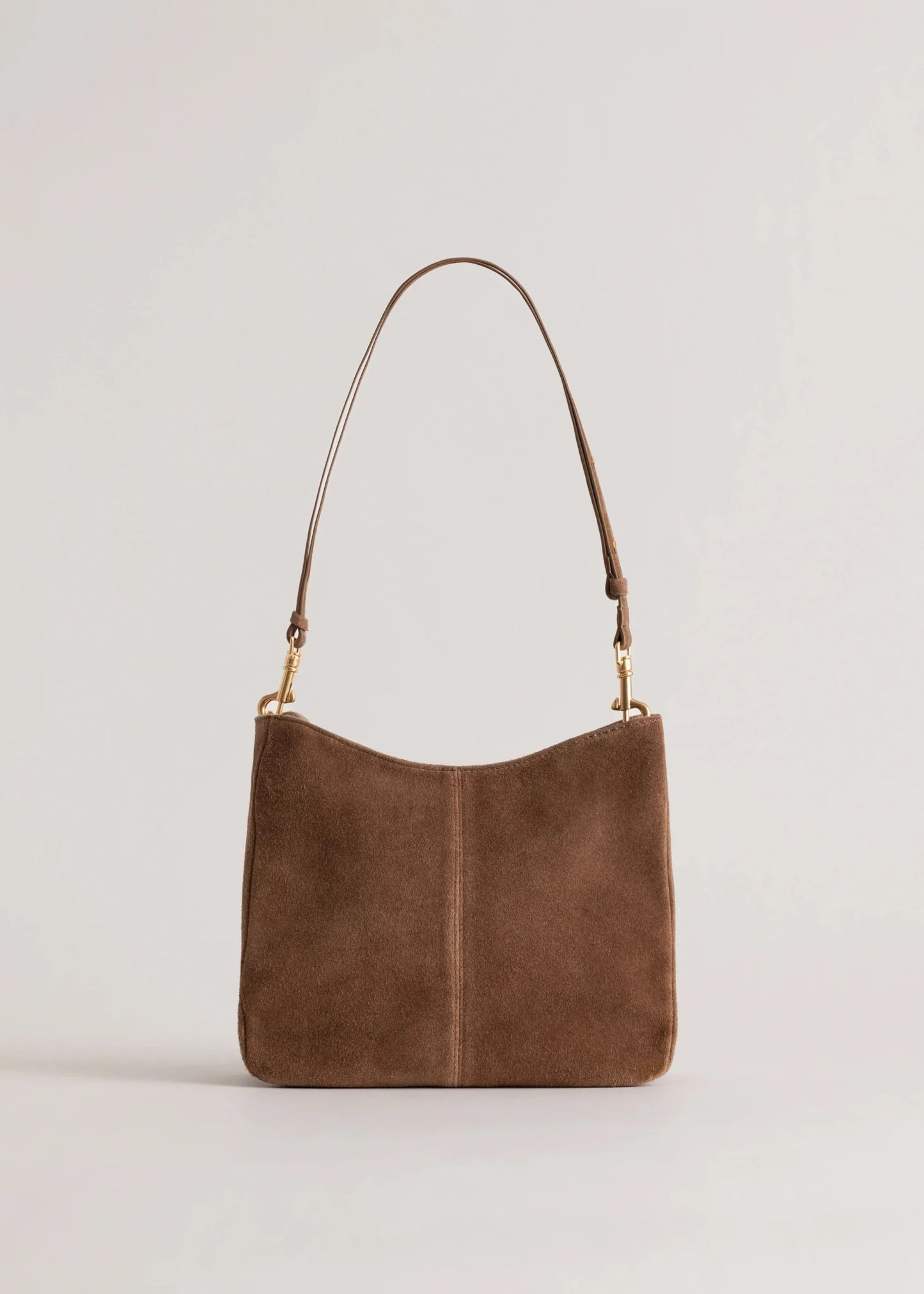 Yu Mei | Joan Bag | Sand Stone | Palm Boutique