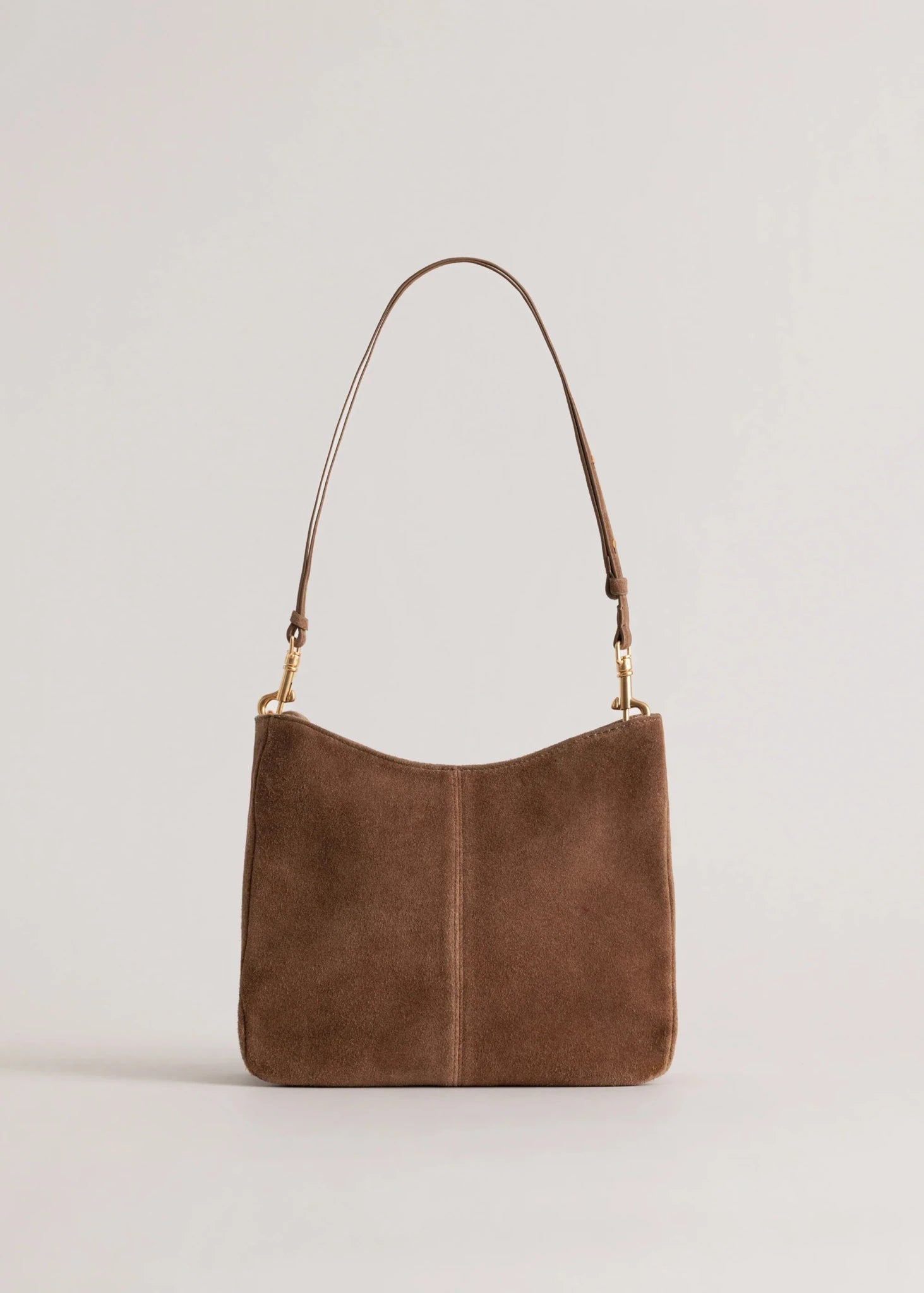 Yu Mei | Joan Bag | Sand Stone | Palm Boutique